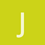 Jrg_jdm