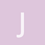 jago