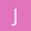 Javi_3