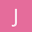 JS_Evo_5