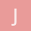 javitype