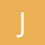 Jose_Miguel_Car