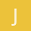 Jerogliphic