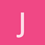 Juanvvti