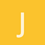 j_miguel
