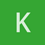 kueto_drifter