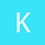 kietorr