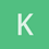 kalero_bcn5