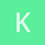 Kabe
