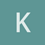 kritik