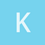 kike308