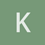 kevin_colt