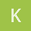 koke_R
