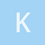 keitux