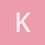 KrloS_