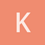 Kelmain