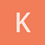 kiviES