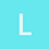 ligero