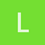 lArGo__
