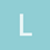 Linsk19d