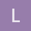 Luis_GST