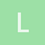 LeBoC