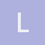 Lesck_139