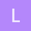 litosport