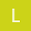 lluiso