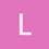 leon_es