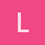 lucas_21