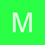 MiGuEl_17