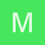 MxTony