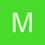 mario_MPS