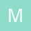 MEISON_V6