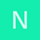 n15