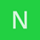 none25