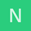 nabopolasar