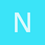 NORBE