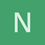 NISSAN_20_quot