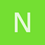 naxo91