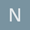 Nablas