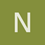n15spec