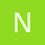n2oaddict