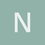 naxo_R