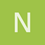 Naza_e34