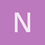 neo_hsk