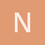 Nenote