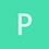 padilla_s206