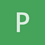 Pably